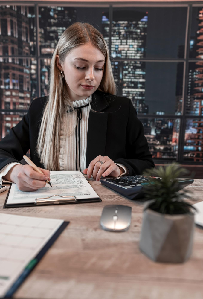 Republic Investment Global | Invest in Gold, Oil, Films