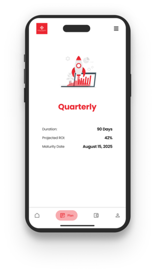 Republic Investment Global | Invest in Gold, Oil, Films