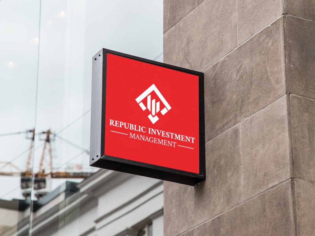 Company | Republic Investment Management Singapore